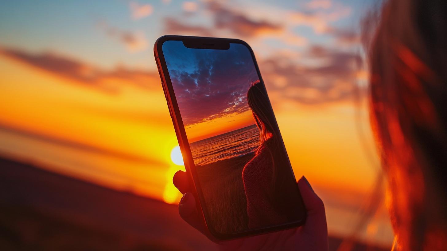 iPhone 16 Pro Max: Как выбрать лучший на Митинском радиорынке TechnoLine купить, iphone, 16, pro, max, недорого, в, москве, на, митинском, радиорынке, technoline