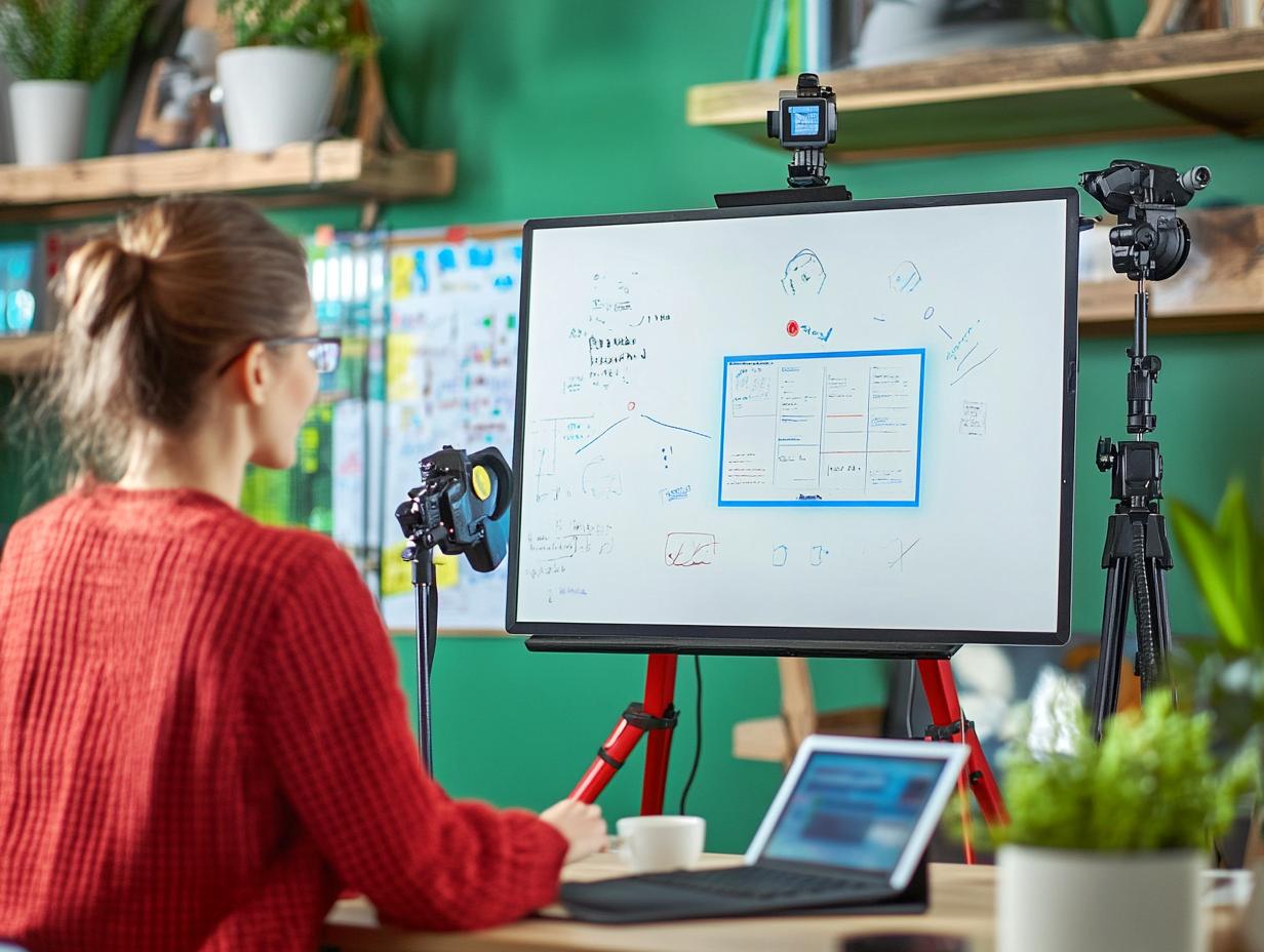 Дополнительное профессиональное образование дистанционно в ИДПО