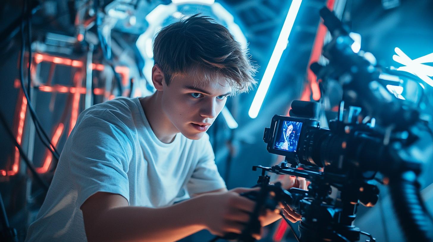 Fansly, TonPlace, Scrile Connect