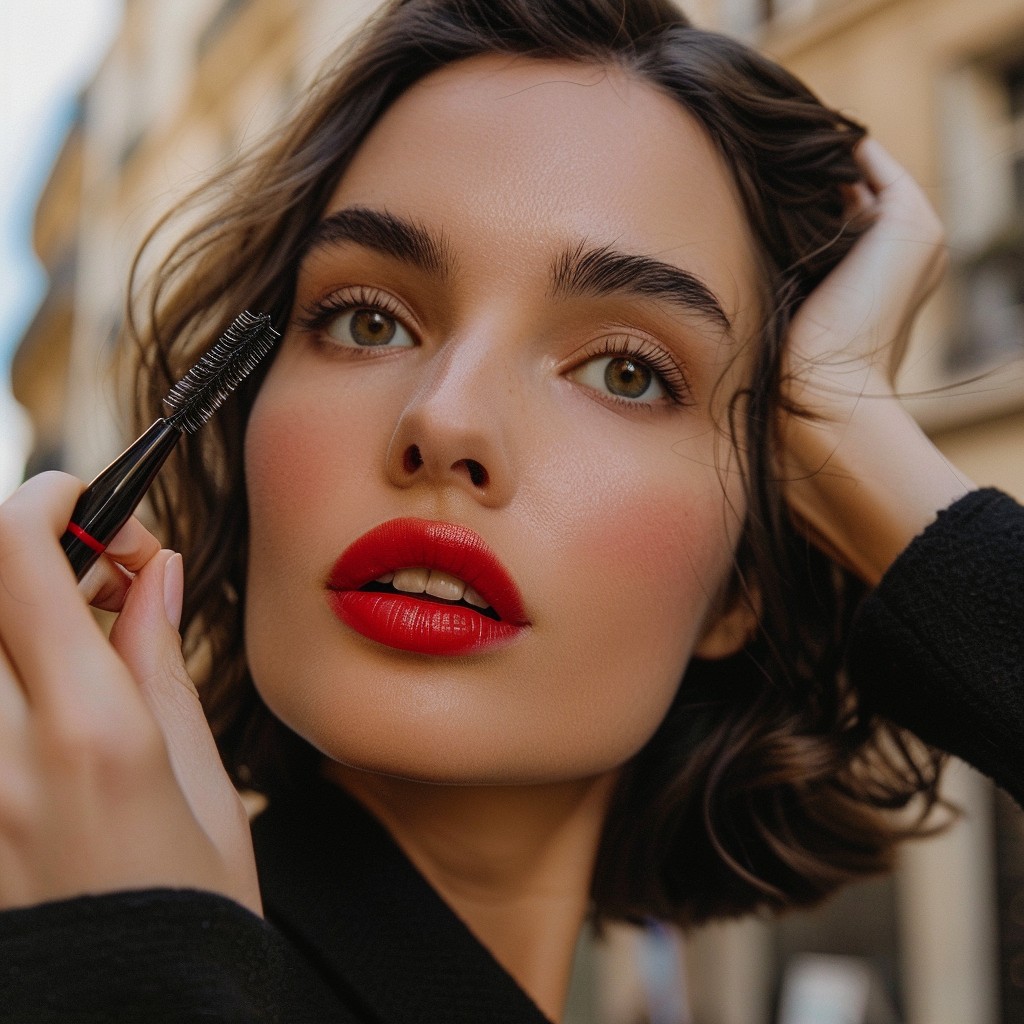 Студия маникюра Malyarka в Екатеринбурге