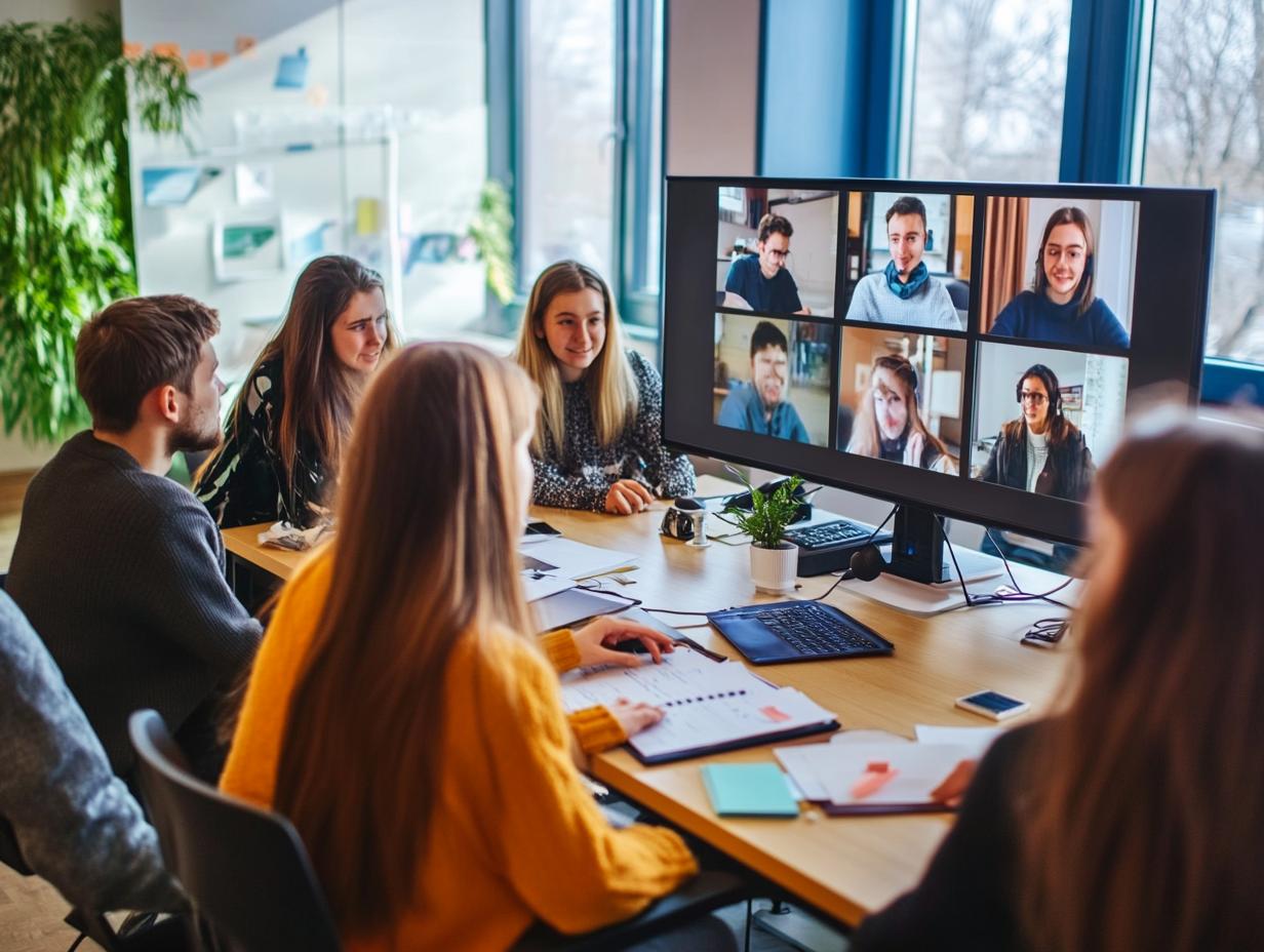 Дополнительное профессиональное образование дистанционно в ИДПО