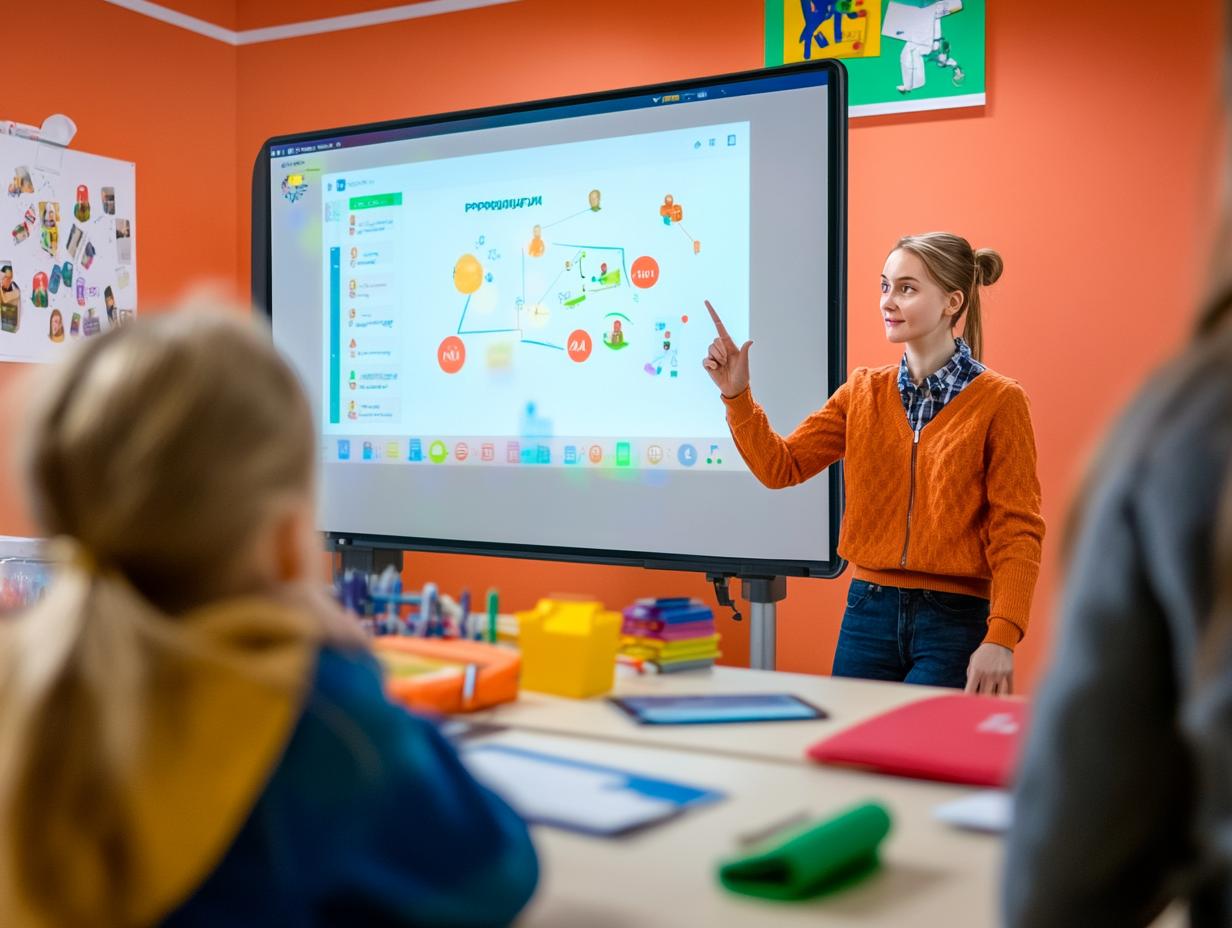 Подготовка к аккредитации врачей: ключевые моменты и требования аккредитация, медработников, 2024, врачей