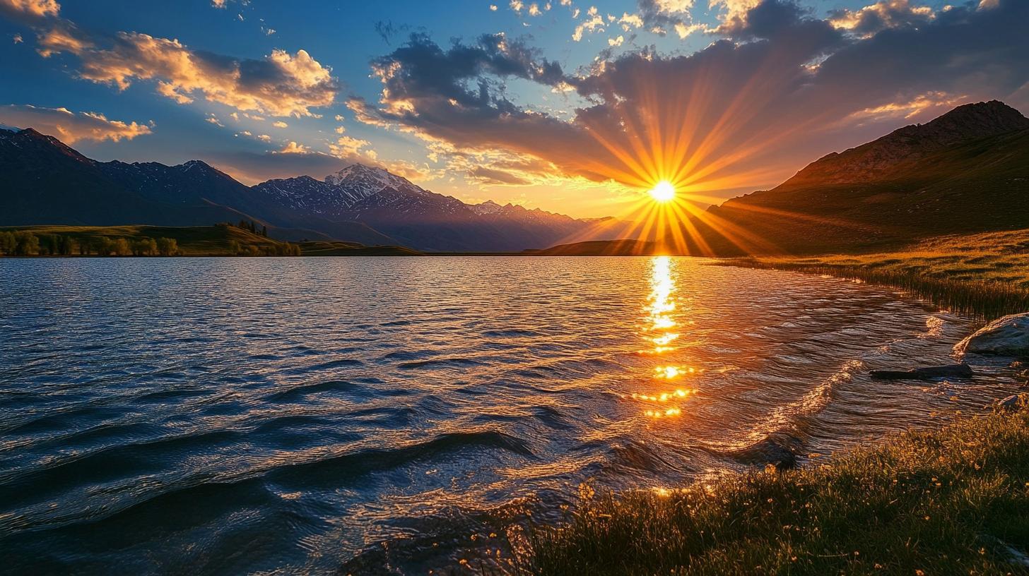 Турфирма Алматы Акварида Тур: Лучшие Предложения для Турагентств турагентство