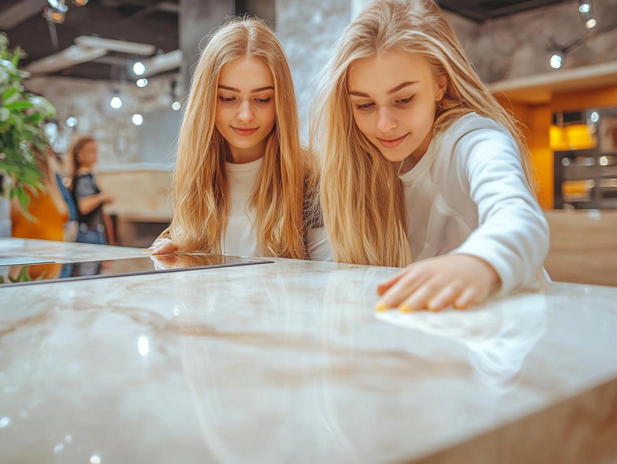 Стоимость столешницы из искусственного камня: все, что нужно знать стоимость, столешницы, из, искусственного, камня