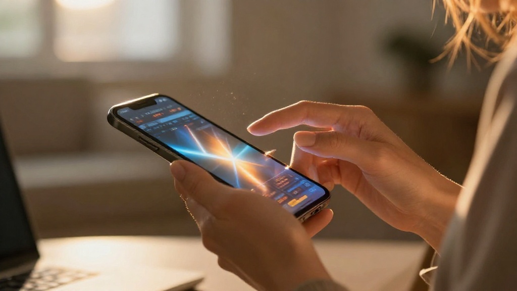 Подробно разбираем, как получить фонбет бонус 2000 за регистрацию, какие условия действуют при регистрации, как внести депозит и правильно