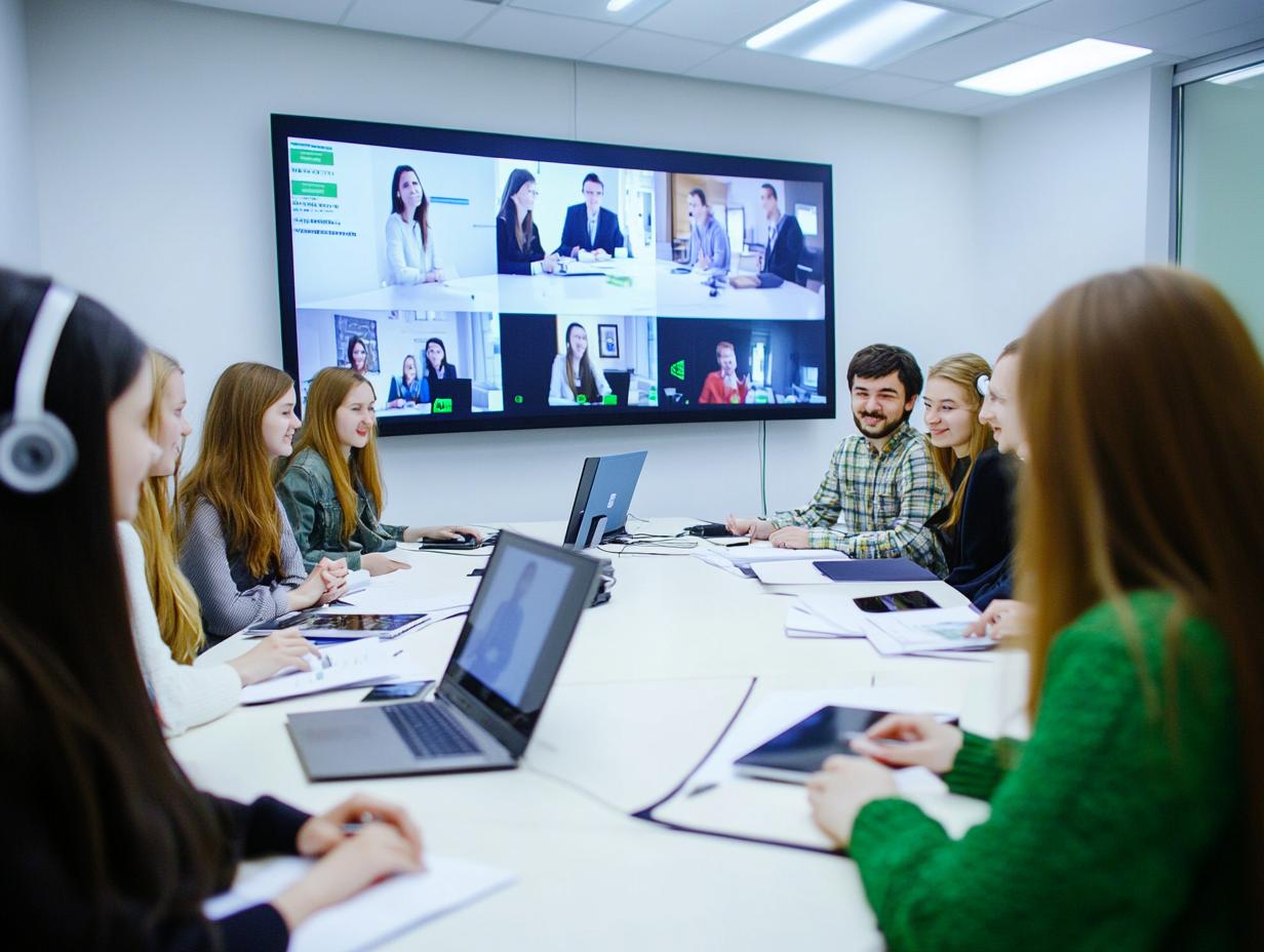 Дополнительное профессиональное образование дистанционно в ИДПО