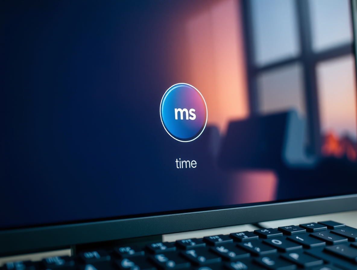 скорость реакции тест